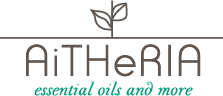 AiTheRiA
