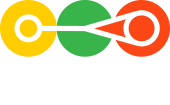 EcoZani